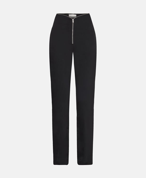 Nanushka Casual trousers