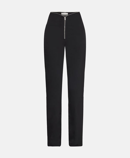 Nanushka Casual trousers