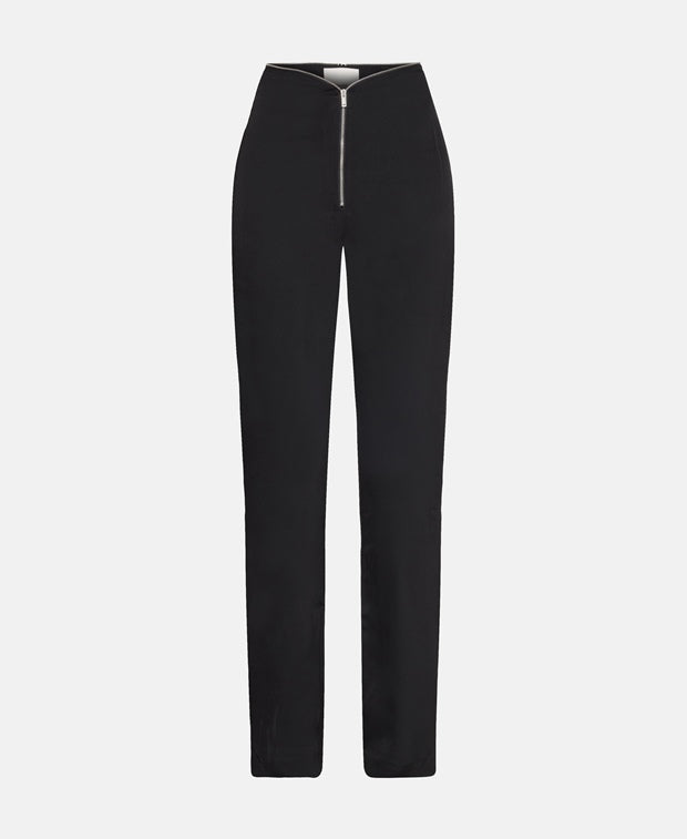 Nanushka Casual trousers Linett