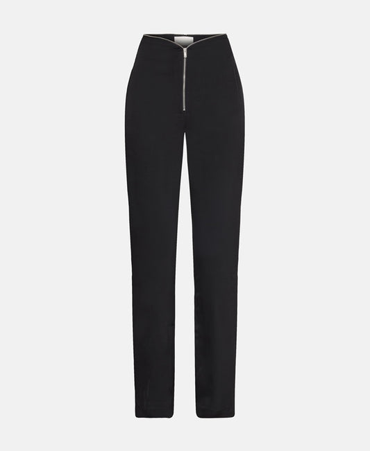 Nanushka Casual trousers Linett