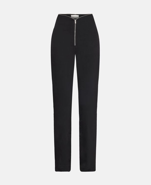 Nanushka Casual trousers Linett