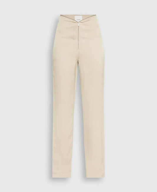 Nanushka Casual trousers Linett