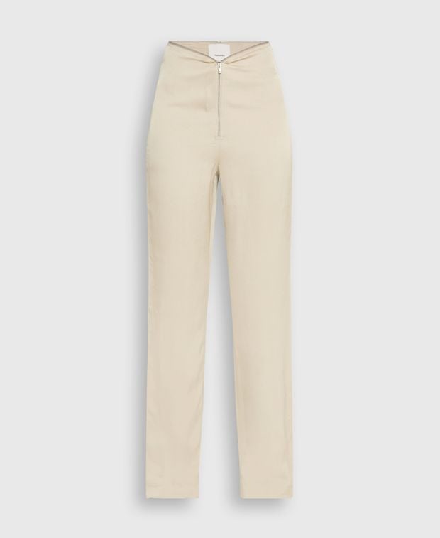 Nanushka Casual trousers Linett