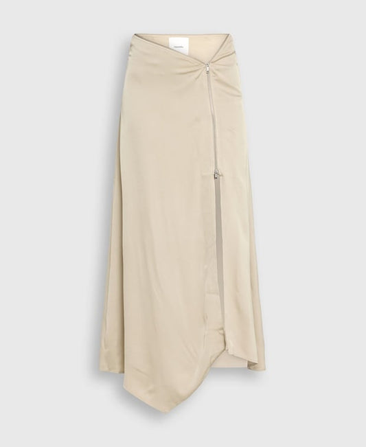 Nanushka Maxi-skirt