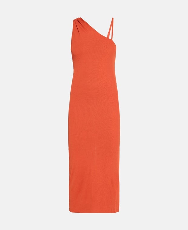 Nanushka Bodycon dress Sigita