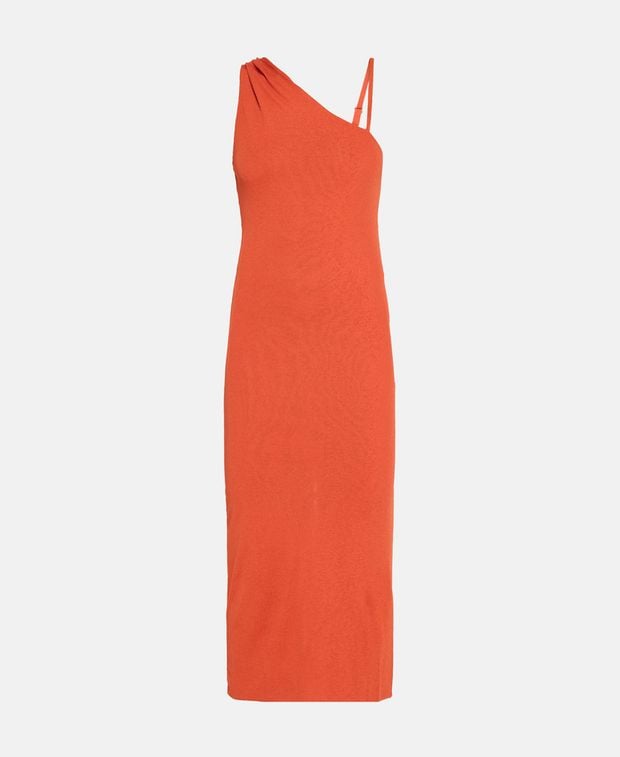 Nanushka Bodycon dress