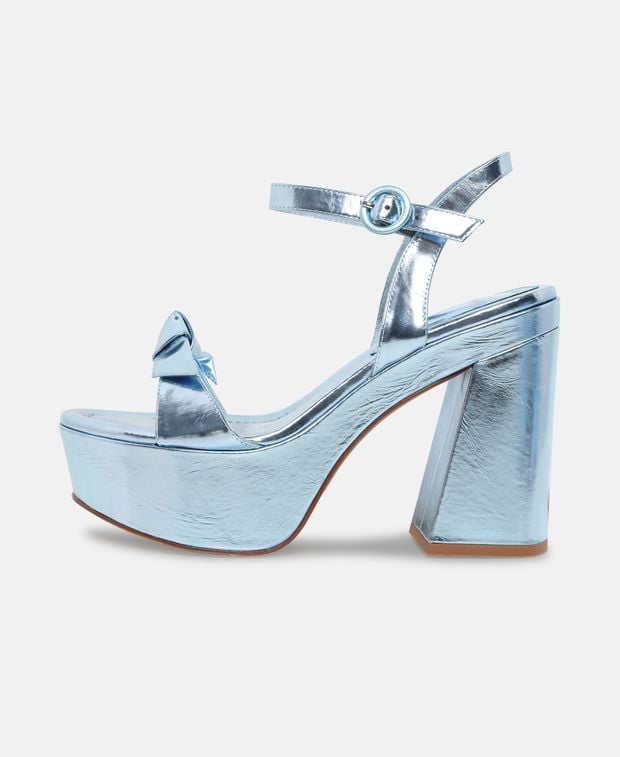Alexandre Birman Heeled sandals Clarita