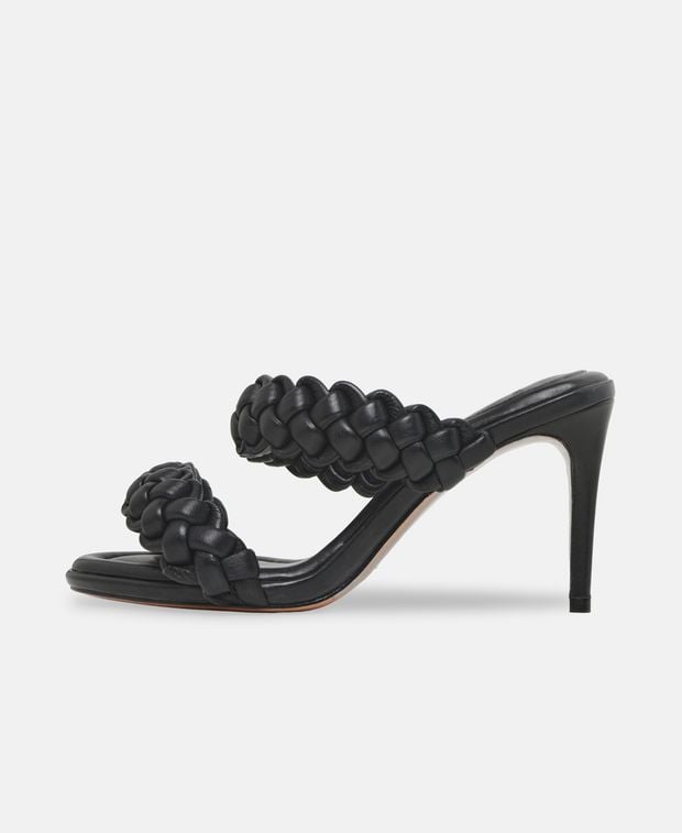 Alexandre Birman Heeled sandals Francis 85