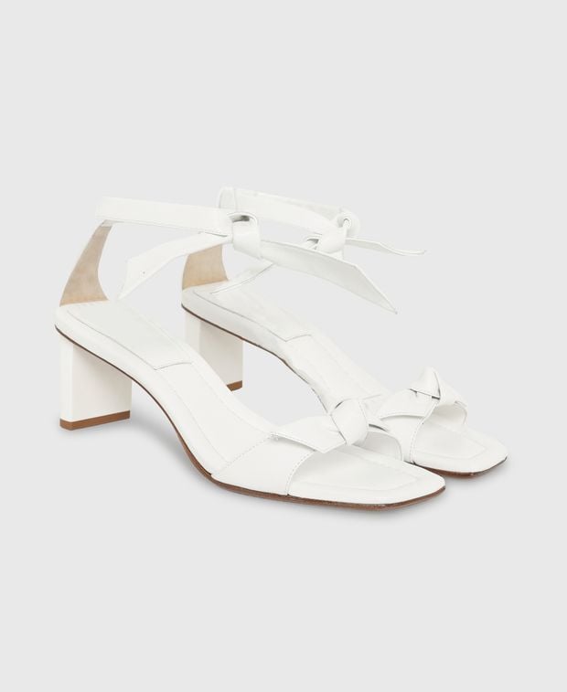 Alexandre Birman Heeled sandals