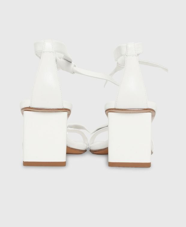 Alexandre Birman Heeled sandals