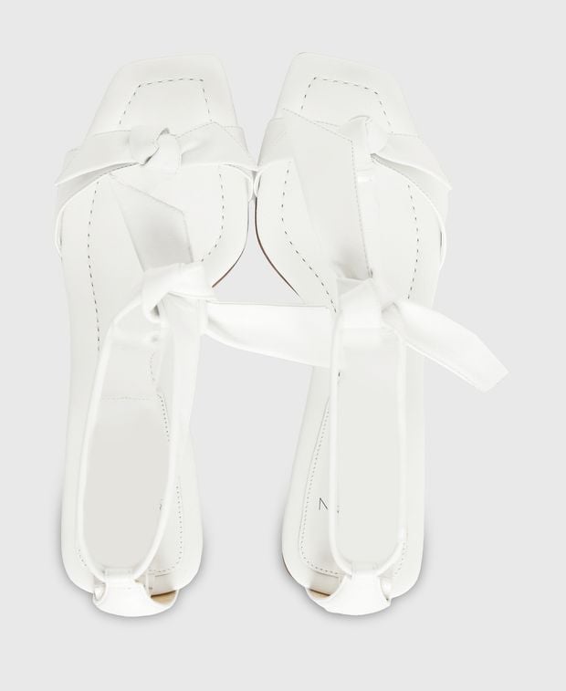 Alexandre Birman Heeled sandals
