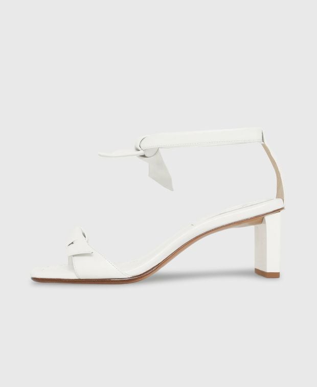 Alexandre Birman Heeled sandals