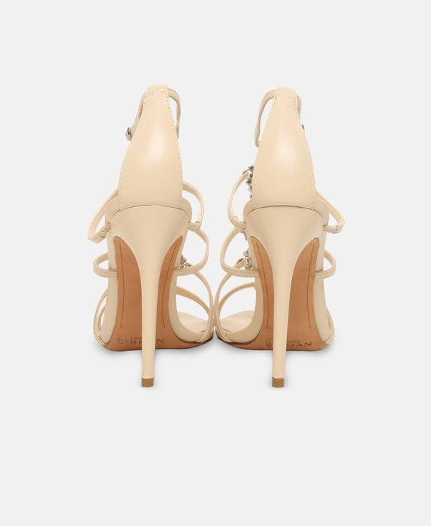 Alexandre Birman Ankle strap sandals Alice