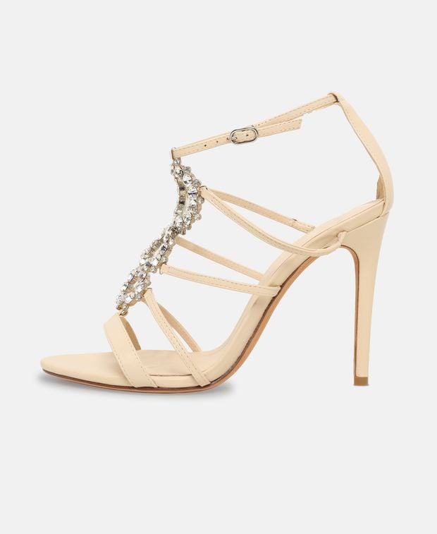 Alexandre Birman Ankle strap sandals Alice