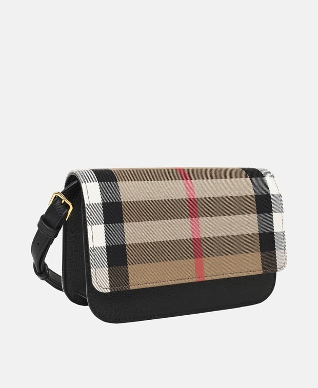 Burberry Cross-body bag Beige