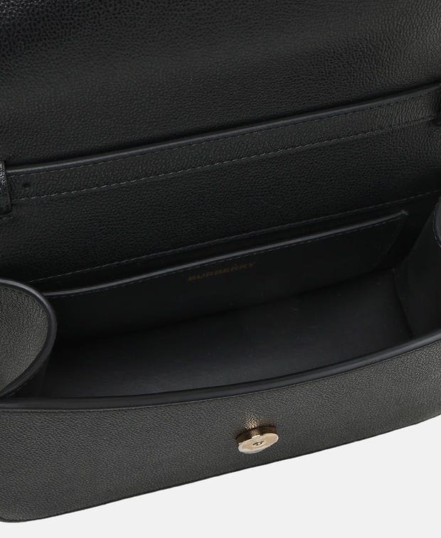 Burberry Cross-body bag Beige