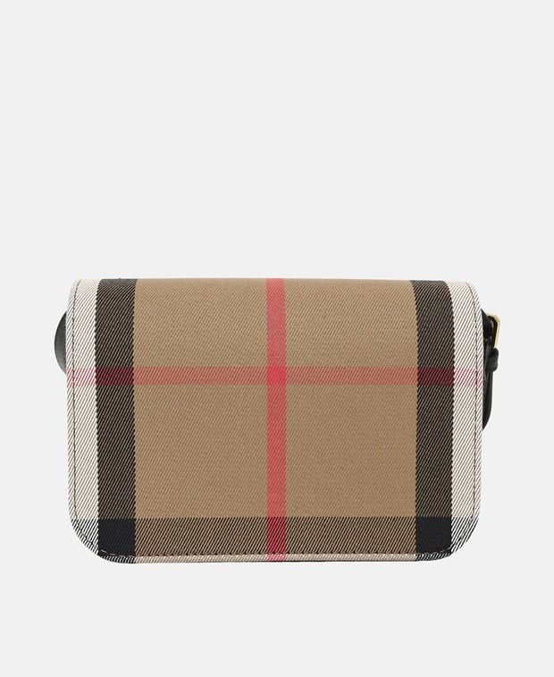 Burberry Cross-body bag Beige
