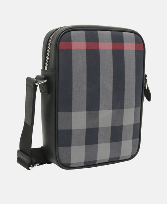 Burberry Cross-body bag