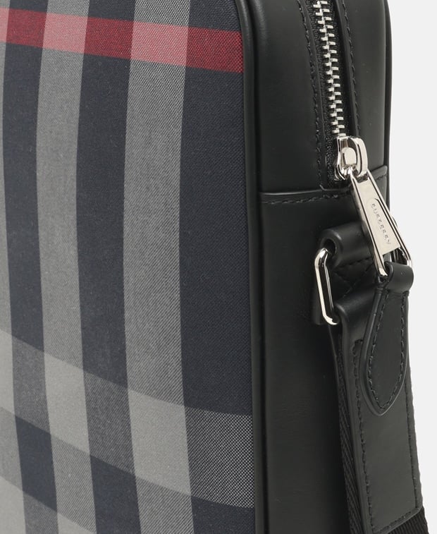 Burberry Cross-body bag