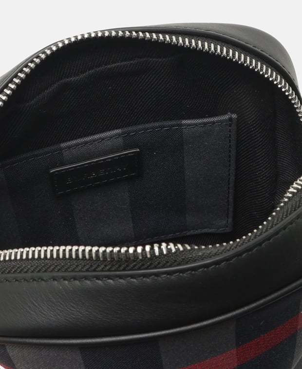 Burberry Cross-body bag