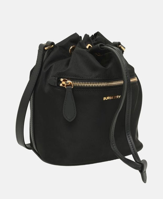 Burberry Bucket bag