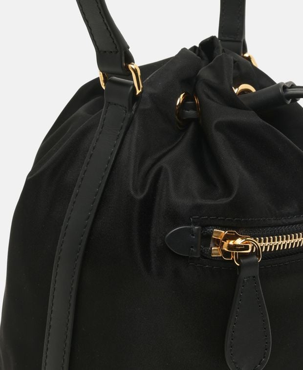 Burberry Bucket bag