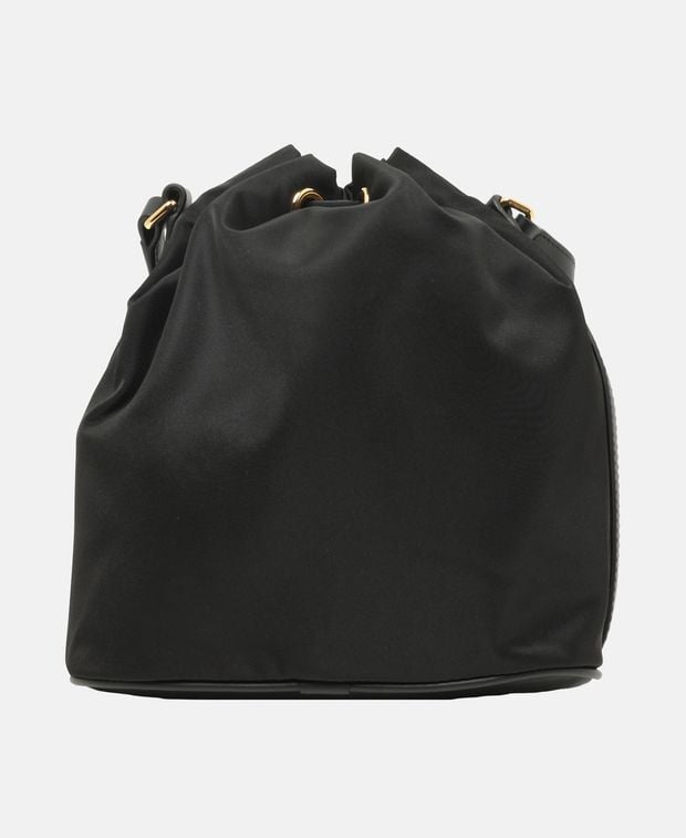 Burberry Bucket bag