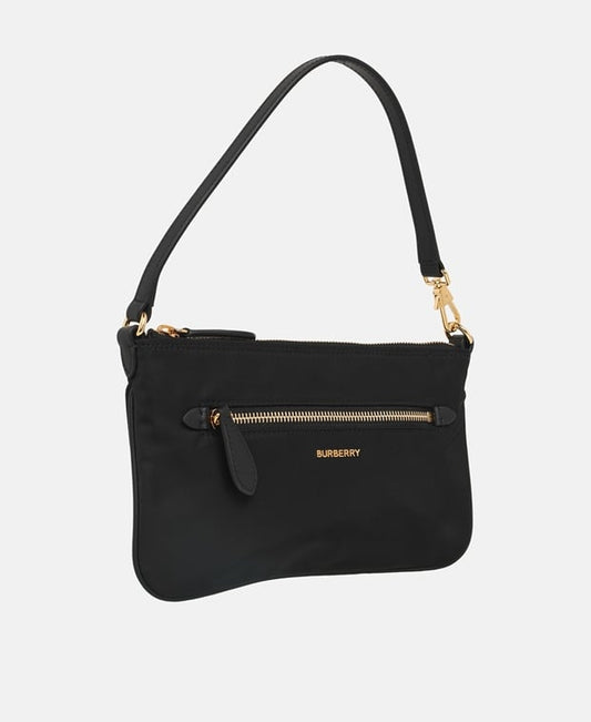 Burberry Shoulder bag
