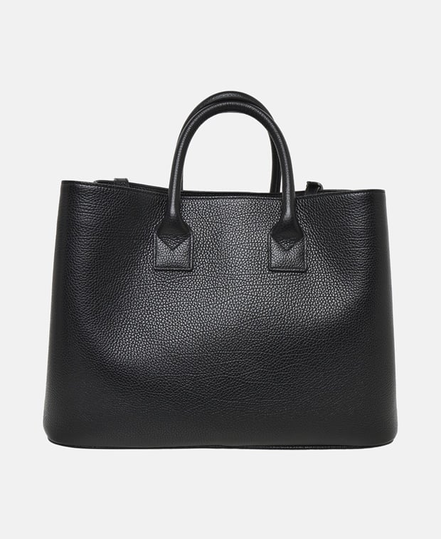 Burberry Leather handbag