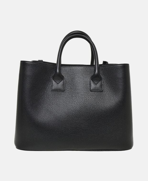 Burberry Leather handbag
