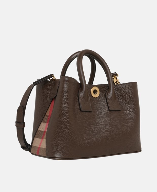 Burberry Handbag