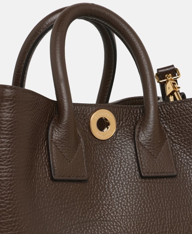 Burberry Handbag