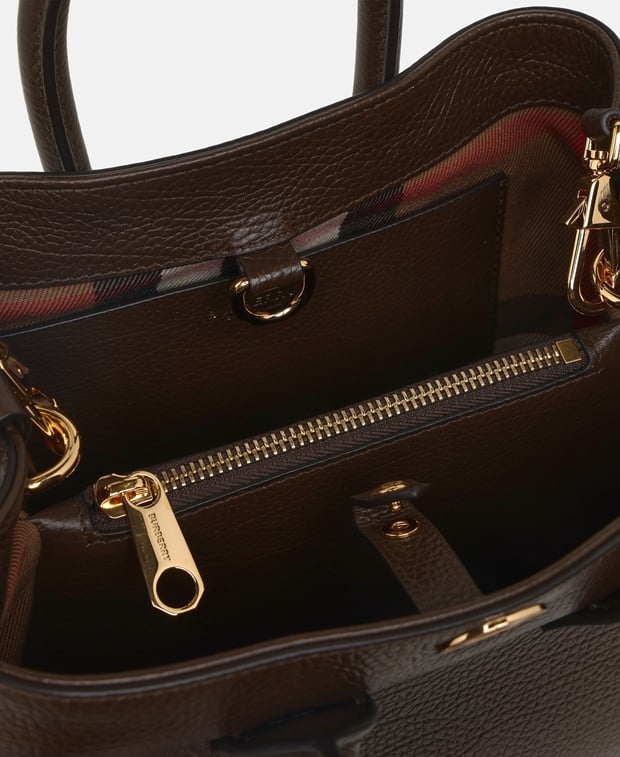 Burberry Handbag