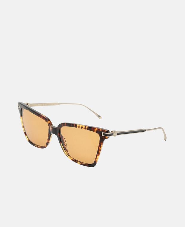 Salvatore Ferragamo Sunglasses