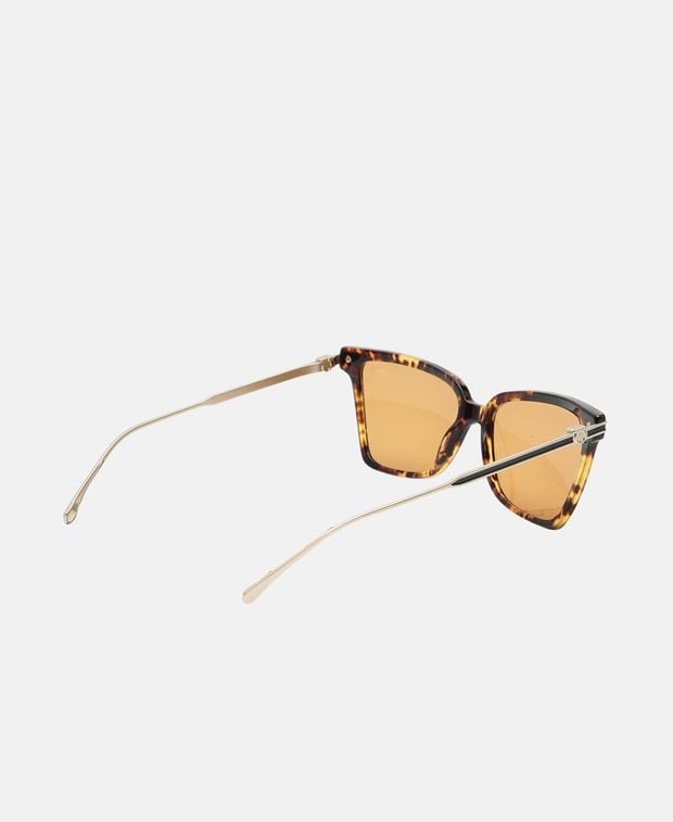 Salvatore Ferragamo Sunglasses
