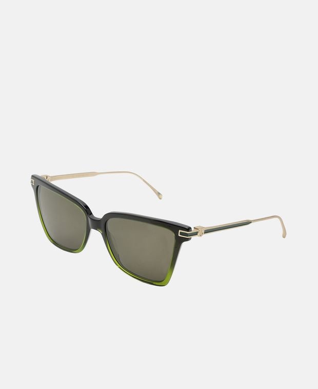 Salvatore Ferragamo Sunglasses