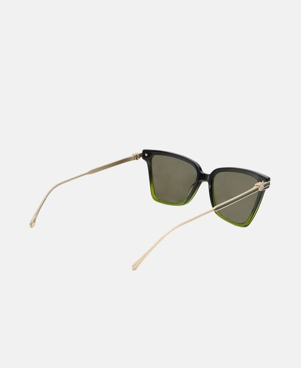 Salvatore Ferragamo Sunglasses
