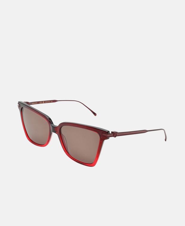 Salvatore Ferragamo Sunglasses