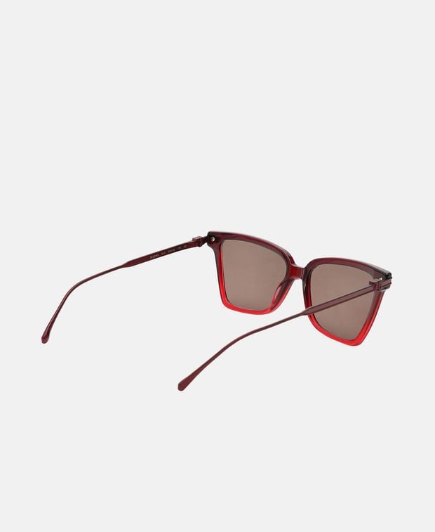 Salvatore Ferragamo Sunglasses