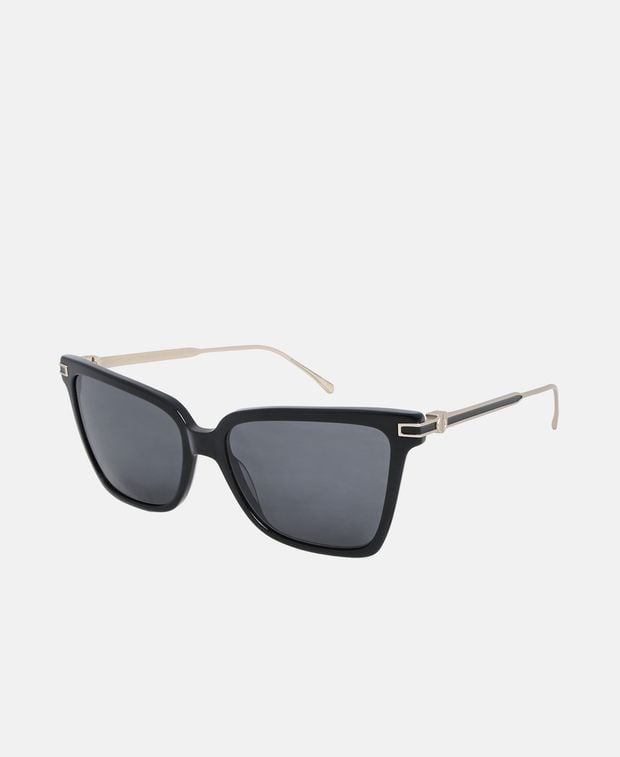 Salvatore Ferragamo Sunglasses