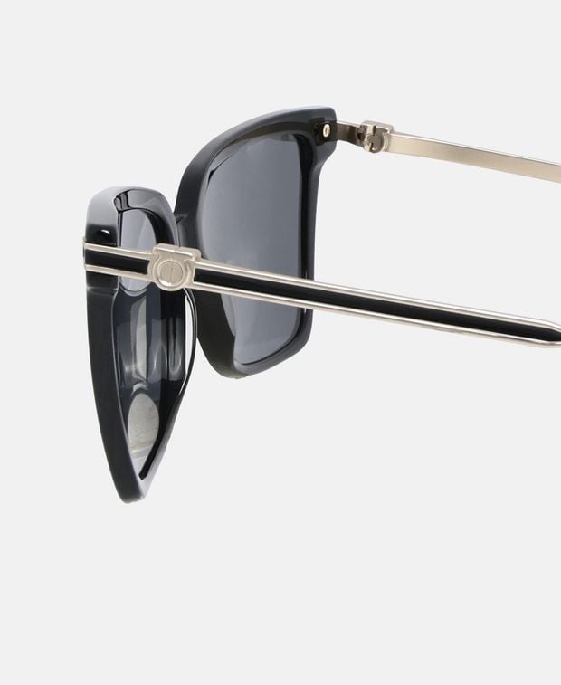 Salvatore Ferragamo Sunglasses