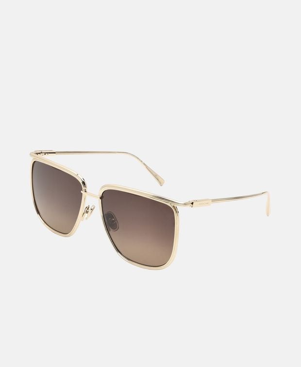 Salvatore Ferragamo Sunglasses