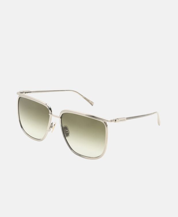 Salvatore Ferragamo Sunglasses