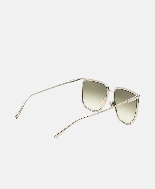 Salvatore Ferragamo Sunglasses