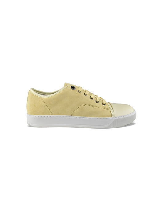Lanvin Sneakers