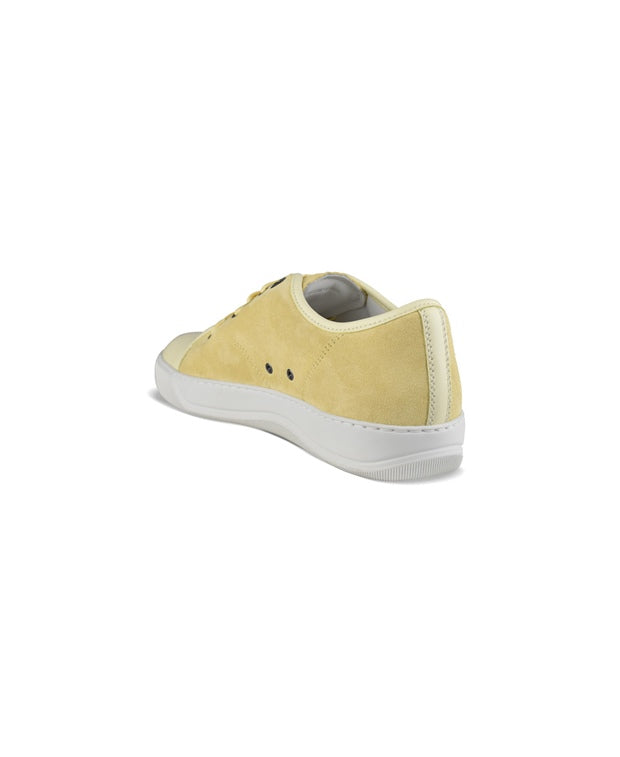 Lanvin Sneakers