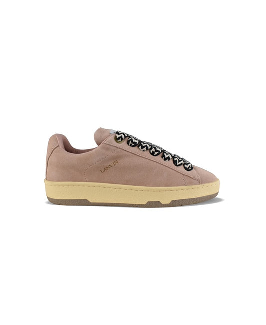Lanvin Sneakers