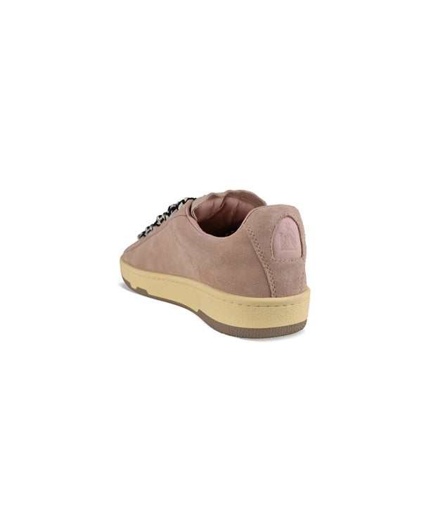 Lanvin Sneakers
