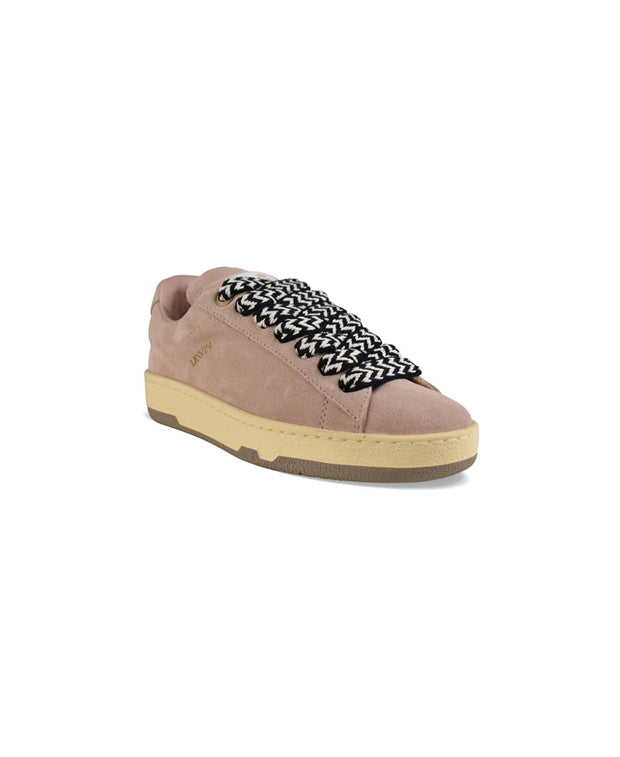 Lanvin Sneakers