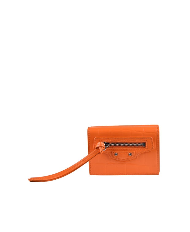 Balenciaga Wallet
